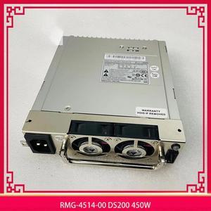 RMG-4514-00 DS200 450W Disk Array Cabinet Power Supply Before Shipment Perfect Test