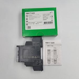 RM17TA00 0.1-10s 3 Phases Asymetry Control Relay Fast Ship