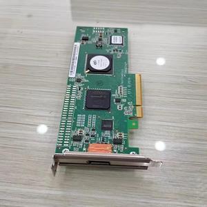 45132295 IC416 E200-09 C368 C458 C558 C658 For Konica Minolta Image Printing Card