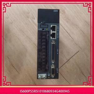 IS600PS5R5I 010680934G400945 Drive Fast Shipping