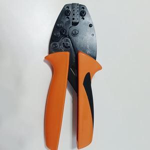9011460000 PZ 6/5 For Weidmuller Tool Crimping Pliers Cold Pressing Head Of Pressing Terminal
