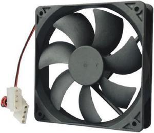 Cpu cooler LGA 2011 Cooling Fan RGB 120mm 4 Copper pipe X79 X99 Motherboard AMD3 AM4 LGA Intel 1200 1356 1150 1155 1366 Cpu Fan