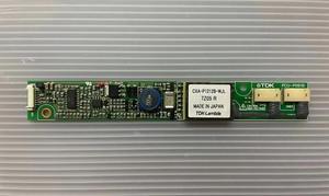 Latumab LCD Panel Inverter Board KITS For PCU-P091B CXA-P1212B-WJL