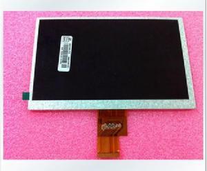 7 inch EJ070NA-01J LCD panel