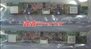 CXA-0217 PCU-P027A  inverter