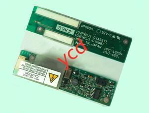 104PWBJ1-C 104PWCJ1-C HPC-1362A HIU-483 inverter high voltage bar