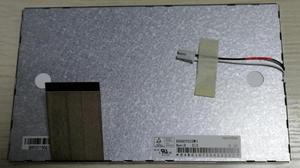7 inch HSD070IDW1-D00    HSD070IDW1  E11 E13 GPS LCD screen