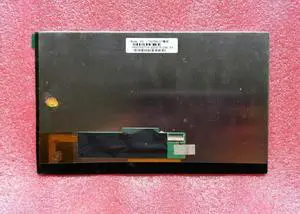 7 inch internal screen display LTN070NL01 module