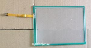 3HAC028357-001 touch screen