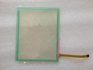 GT32 AIG32TQ02D ALG32MQ02D-F touchpad