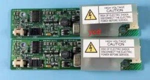 High voltage bar 104pwbr1-b 104PWCR1-B HPC-1363A inverter