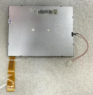 5.6" AT056TN04 V.6 LCD Display 26pin Resolution: 320 (RGB) x234