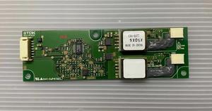 For CXA-0377 PCU-P162A CXA-0377C TDK Inverter