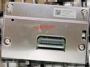 LQ042T5DZ07 LCD screen