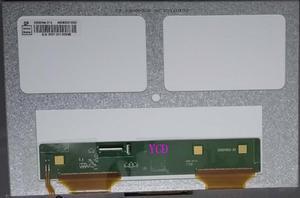 EJ090NA-01B is suitable for 9-inch HJ090NA-01K display 1280 * 800 HD LCD screen cable number 32001103-01