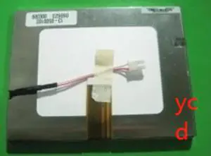 5 inch PA050XS1(LF) LCD screen