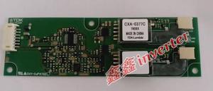 CXA-0377C PCU-P162A LCD Inverter