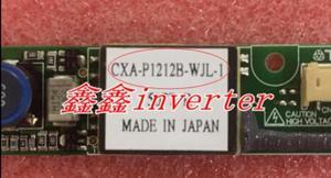 CXA-P1212B-WJL-1 PCU-P091B inverter