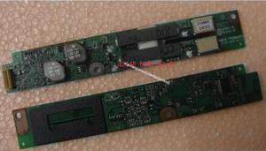 CCFL backlight CF-30 CF-29 power inverter d2148-b001-m1-0