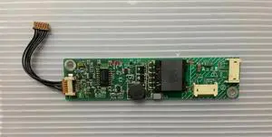 HIU-505A HPC1386B 65PWC31-B PWB 65PWB31-C ASSY LCD Inverter 65PWB31-B 65PWB31-D