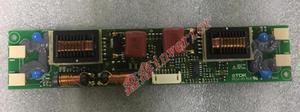 Inverter CXA-0349  PCU-P141A 15 inch lcd 4 lamp high pressure strip
