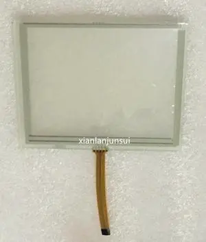 KT300 touch screen touchpad