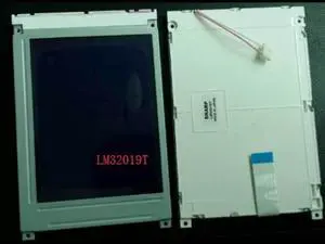 5.7 inch LM32019T lm320191 lm32019p2  320x240 LCD Display Screen