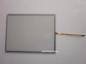 6AV6545-0CC10-0AX0, TP270-10 touchpad