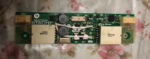 VNR10C209-INV inverter LTM10C209H for LCD