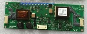 CXA-0442 PCU-P235B Inverter