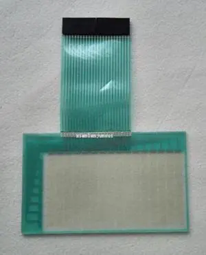 2711-B5A3 2711-B5A5 Touchpad