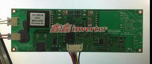 CXA-0538-M lcd inverter