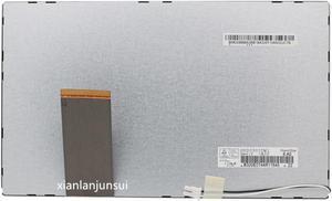 9 inch HSD090IDW1-A00 LCD screen