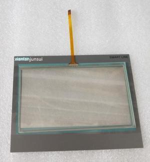 6AV6648-0BC11-3AX0 Touch Pad + Protective Film