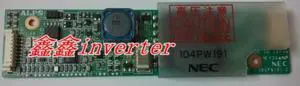 104PW191  104PW191-C Inverter