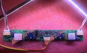 CXA-P1612-VJL  PCU-P040C LCD Inverter