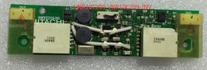 VNR10C209, VNR10C209-INV lcd Inverter