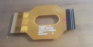 12.3 "LA123WF1 WF4 SL01/SL02 LCD screen (fpc) connection flat cable