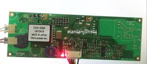 CXA-0384 Inverter