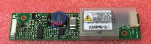 lcd Inverter CXA-0308 104PW161  Inverter