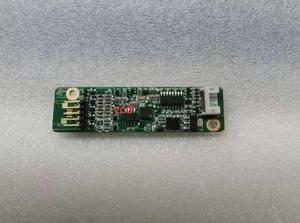spot 5-pin RS232 control card ETP-SAT4500G-G S4000RAGG V1.08D1