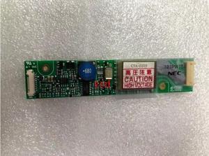 CXA-0359, 121PW181-E lcd inverter
