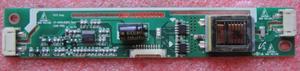 Inverter GH001A REV4.0 GH001HB DS-1005WK FIV-1512L1A GH001A High Pressure Bar