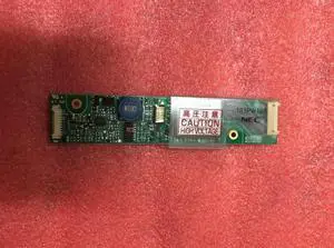 121PW181 LCD inverter CXA-0359