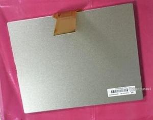 8-inch display EJ080NA-05B LCD screen