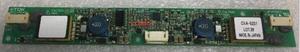 CXA-0231 LCD Inverter
