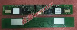 CXA-0227, PCU-P032   inverter