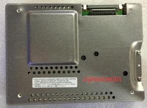 5.6 inch LQ056A3AG01 industrial LCD screen