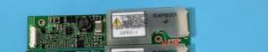 compatible 104PW201 CXA-0474 PCU-P267 inverter