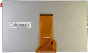 TH765-MT TW765-MT TH765-N TH765-NU LCD Screen